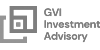 GVI Investment Advisory