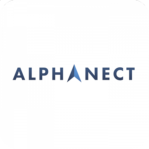 Alphanect AG
