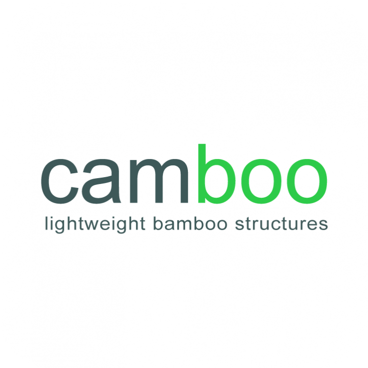 camboo | Startupnight