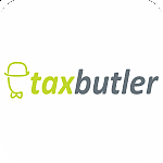 Startupnight_2017_taxbutler