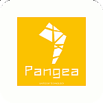 Pangea Electronics