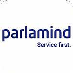 parlamind