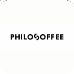 Philosoffee GmbH