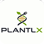 Startupnight 2017 PlantLX