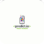 predict.io