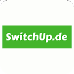 SwitchUp.de