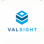 Valsight GmbH