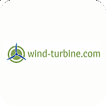 wind-turbine.com