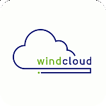 Startupnight 2017 Windcloud