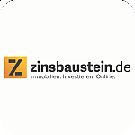 zinsbaustein.de