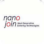 Nano-Join