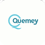 Quemey GmbH