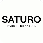 Saturo Foods GmbH