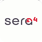 Sera4