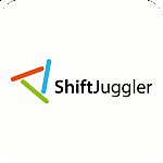 ShiftJuggler by SSH Online Services UG