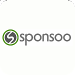 Sponsoo GmbH