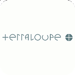 TerraLoupe GmbH