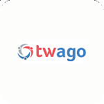 twago