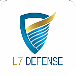 L7defense