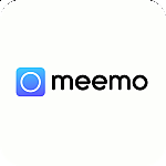 Meemo