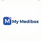 My Medibox