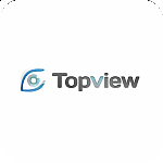 Topview