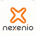 neXenio GmbH