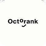 Octorank