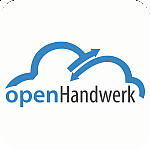 openHandwerk.com