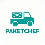 PaketChef