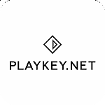 Playkey