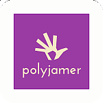 Polyjamer