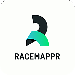 Racemappr