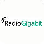 Radio Gigabit