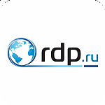 RDP.RU