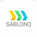 Sablono