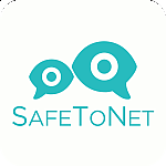 SafeToNet