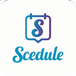 Scedule