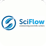 SciFlow