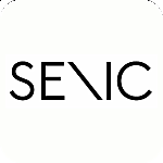 Senic