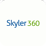 Skyler360