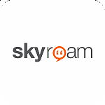 Skyroam