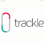 trackle