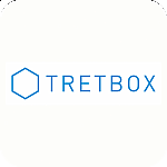 Tretbox GmbH