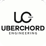 Uberchord