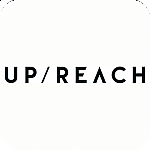 UpReach GmbH  &  Co. KG