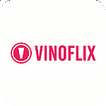 VINOFLIX