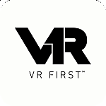 VR First