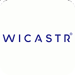 WICASTR