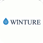 Winture